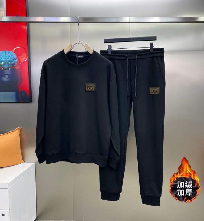 Picture of DG Sweater Suits _SKUDGM-4XLkdtn5238259